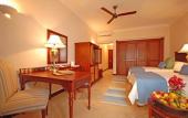 Туры в отель Avani Pemba Beach Hotel Туры в отель Avani Pemba Beach Hotel