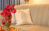 Туры в отель Avani Pemba Beach Hotel Туры в отель Avani Pemba Beach Hotel