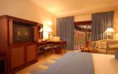 Туры в отель Avani Pemba Beach Hotel Туры в отель Avani Pemba Beach Hotel