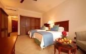 Туры в отель Avani Pemba Beach Hotel Туры в отель Avani Pemba Beach Hotel