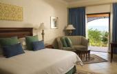 Туры в отель Avani Pemba Beach Hotel Туры в отель Avani Pemba Beach Hotel