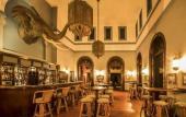 Туры в отель Avani Pemba Beach Hotel Туры в отель Avani Pemba Beach Hotel