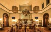 Туры в отель Avani Pemba Beach Hotel Туры в отель Avani Pemba Beach Hotel