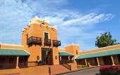 Туры в отель Avani Pemba Beach Hotel Туры в отель Avani Pemba Beach Hotel
