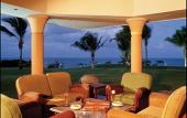 Туры в отель Avani Pemba Beach Hotel Туры в отель Avani Pemba Beach Hotel