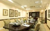 Туры в отель Avani Pemba Beach Hotel Туры в отель Avani Pemba Beach Hotel