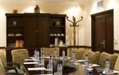 Туры в отель Avani Pemba Beach Hotel Туры в отель Avani Pemba Beach Hotel