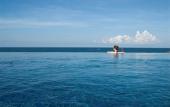 Туры в отель Avani Pemba Beach Hotel Туры в отель Avani Pemba Beach Hotel
