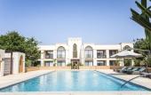 Туры в отель Avani Pemba Beach Hotel Туры в отель Avani Pemba Beach Hotel