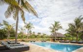 Туры в отель Avani Pemba Beach Hotel Туры в отель Avani Pemba Beach Hotel