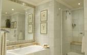 Туры в отель Avani Pemba Beach Hotel Туры в отель Avani Pemba Beach Hotel