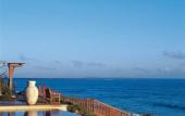 Туры в отель Avani Pemba Beach Hotel Туры в отель Avani Pemba Beach Hotel