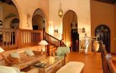 Туры в отель Avani Pemba Beach Hotel Туры в отель Avani Pemba Beach Hotel