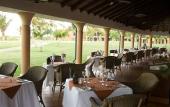 Туры в отель Avani Pemba Beach Hotel Туры в отель Avani Pemba Beach Hotel