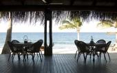 Туры в отель Avani Pemba Beach Hotel Туры в отель Avani Pemba Beach Hotel