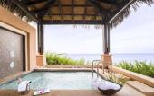 Туры в отель Avani Pemba Beach Hotel Туры в отель Avani Pemba Beach Hotel