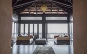 Туры в отель Avani Pemba Beach Hotel Туры в отель Avani Pemba Beach Hotel