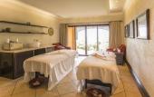 Туры в отель Avani Pemba Beach Hotel Туры в отель Avani Pemba Beach Hotel