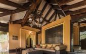 Туры в отель Avani Pemba Beach Hotel Туры в отель Avani Pemba Beach Hotel