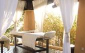 Туры в отель Avani Pemba Beach Hotel Туры в отель Avani Pemba Beach Hotel