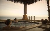 Туры в отель Avani Pemba Beach Hotel Туры в отель Avani Pemba Beach Hotel