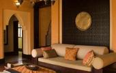 Туры в отель Avani Pemba Beach Hotel Туры в отель Avani Pemba Beach Hotel
