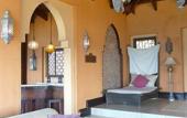 Туры в отель Avani Pemba Beach Hotel Туры в отель Avani Pemba Beach Hotel