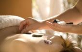 Туры в отель Avani Pemba Beach Hotel Туры в отель Avani Pemba Beach Hotel