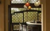 Туры в отель Avani Pemba Beach Hotel Туры в отель Avani Pemba Beach Hotel