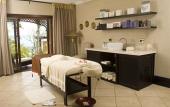 Туры в отель Avani Pemba Beach Hotel Туры в отель Avani Pemba Beach Hotel