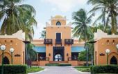 Туры в отель Avani Pemba Beach Hotel Туры в отель Avani Pemba Beach Hotel