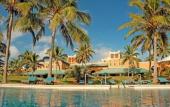 Туры в отель Avani Pemba Beach Hotel Туры в отель Avani Pemba Beach Hotel