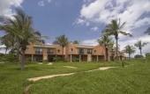 Туры в отель Avani Pemba Beach Hotel Туры в отель Avani Pemba Beach Hotel