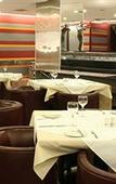Туры в отель Hotel Golden Park Campinas Cambui By Nacional Inn Туры в отель Hotel Golden Park Campinas Cambui By Nacional Inn