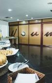 Туры в отель Hotel Golden Park Campinas Cambui By Nacional Inn Туры в отель Hotel Golden Park Campinas Cambui By Nacional Inn