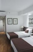 Туры в отель Hotel Golden Park Campinas Cambui By Nacional Inn Туры в отель Hotel Golden Park Campinas Cambui By Nacional Inn