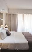 Туры в отель Hotel Golden Park Campinas Cambui By Nacional Inn Туры в отель Hotel Golden Park Campinas Cambui By Nacional Inn