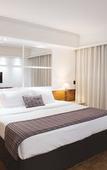 Туры в отель Hotel Golden Park Campinas Cambui By Nacional Inn Туры в отель Hotel Golden Park Campinas Cambui By Nacional Inn
