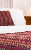 Туры в отель Hotel Golden Park Campinas Cambui By Nacional Inn Туры в отель Hotel Golden Park Campinas Cambui By Nacional Inn