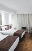 Туры в отель Hotel Golden Park Campinas Cambui By Nacional Inn Туры в отель Hotel Golden Park Campinas Cambui By Nacional Inn