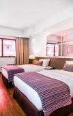 Туры в отель Hotel Golden Park Campinas Cambui By Nacional Inn Туры в отель Hotel Golden Park Campinas Cambui By Nacional Inn
