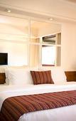 Туры в отель Hotel Golden Park Campinas Cambui By Nacional Inn Туры в отель Hotel Golden Park Campinas Cambui By Nacional Inn