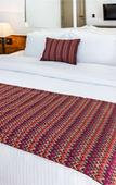 Туры в отель Hotel Golden Park Campinas Cambui By Nacional Inn Туры в отель Hotel Golden Park Campinas Cambui By Nacional Inn