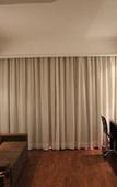 Туры в отель Hotel Golden Park Campinas Cambui By Nacional Inn Туры в отель Hotel Golden Park Campinas Cambui By Nacional Inn