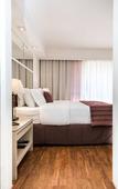 Туры в отель Hotel Golden Park Campinas Cambui By Nacional Inn Туры в отель Hotel Golden Park Campinas Cambui By Nacional Inn