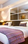 Туры в отель Hotel Golden Park Campinas Cambui By Nacional Inn Туры в отель Hotel Golden Park Campinas Cambui By Nacional Inn