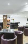 Туры в отель Hotel Golden Park Campinas Cambui By Nacional Inn Туры в отель Hotel Golden Park Campinas Cambui By Nacional Inn