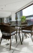 Туры в отель Hotel Golden Park Campinas Cambui By Nacional Inn Туры в отель Hotel Golden Park Campinas Cambui By Nacional Inn