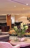 Туры в отель Hotel Golden Park Campinas Cambui By Nacional Inn Туры в отель Hotel Golden Park Campinas Cambui By Nacional Inn