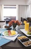 Туры в отель Hotel Golden Park Campinas Cambui By Nacional Inn Туры в отель Hotel Golden Park Campinas Cambui By Nacional Inn
